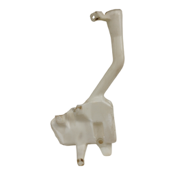 RESERVATORIO AGUA LIMPADOR PARABRISAS HONDA CITY 2009 A 2014