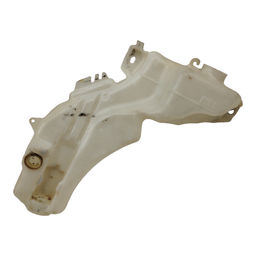 RESERVÁTORIO LIMPADOR PARABRISA FREEMONT JOURNEY 2011 A 2016