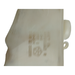 RESERVÁTORIO LIMPADOR PARABRISA FREEMONT JOURNEY 2011 A 2016