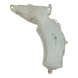 RESERVÁTORIO LIMPADOR PARABRISA FREEMONT JOURNEY 2011 A 2016