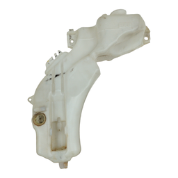 RESERVÁTORIO LIMPADOR PARABRISA FREEMONT JOURNEY 2011 A 2016