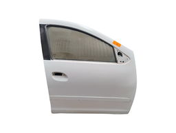 Porta Dianteira Direita Sandero 2015/ Logan 14/ Duster 21/