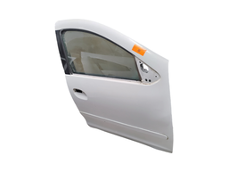 PORTA DIANTEIRA DIREITA SANDERO 2015/ LOGAN 14/ DUSTER 21/