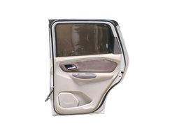 PORTA TRASEIRA DIREITA SPIN 2013 2014 2015/.. S/ MOLDURA