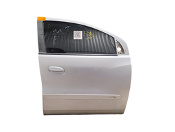 Porta Dianteira Direita Spin 2013 2014 2015/.. S/ Moldura