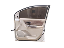 PORTA DIANTEIRA DIREITA SPIN 2013 2014 2015/.. S/ MOLDURA