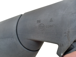 RETROVISOR DIREITO ONIX PRISMA 2013 2014 A 2020 MANUAL