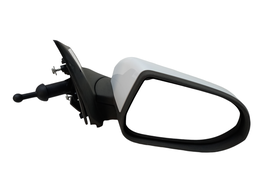 RETROVISOR DIREITO ONIX PRISMA 2013 2014 A 2020 MANUAL