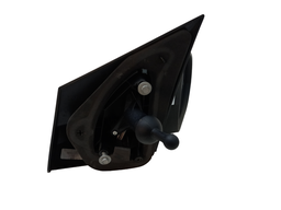 RETROVISOR DIREITO ONIX PRISMA 2013 2014 A 2020 MANUAL