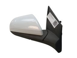 RETROVISOR DIREITO ONIX PRISMA 2013 2014 A 2020 MANUAL