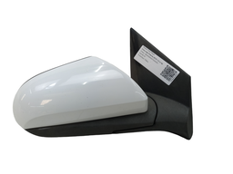 Retrovisor Direito Onix Prisma 2013 2014 a 2020 Manual