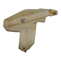 Reservatorio Limpador Parabrisa Mercedes Classe A 160 1999/