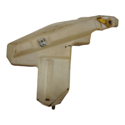 RESERVATORIO LIMPADOR PARABRISA MERCEDES CLASSE A 160 1999/