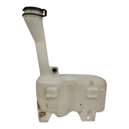 Reservatorio Limpador Parabrisa Etios 2013 2014  a 2020  