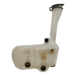 RESERVATORIO LIMPADOR PARABRISA ETIOS 2013 2014  A 2020  