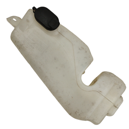 Reservatorio Limpador Parabrisa Sandero Logan Duster 2007/