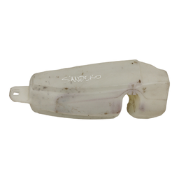 RESERVATORIO LIMPADOR PARABRISA SANDERO LOGAN DUSTER 2007/