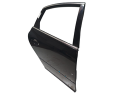 PORTA TRASEIRA DIREITA AZERA 2008 2009 A 2011