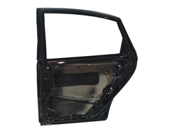 PORTA TRASEIRA DIREITA AZERA 2008 2009 A 2011