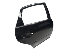 PORTA TRASEIRA DIREITA AZERA 2008 2009 A 2011
