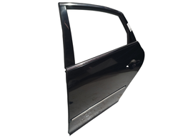 PORTA TRASEIRA ESQUERDA AZERA 2008 2009 A 2011