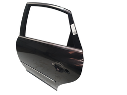 PORTA TRASEIRA ESQUERDA AZERA 2008 2009 A 2011