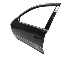 PORTA DIANTEIRA ESQUERDA AZERA 2008 2009 A 2011