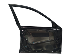 PORTA DIANTEIRA ESQUERDA AZERA 2008 2009 A 2011