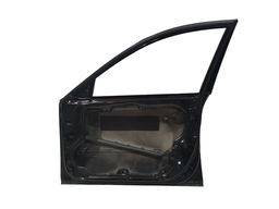 PORTA DIANTEIRA DIREITA AZERA 2008 2009 A 2011