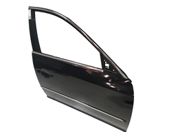 PORTA DIANTEIRA DIREITA AZERA 2008 2009 A 2011