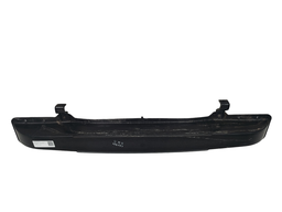 Alma Lamina Parachoque Traseiro Azera 2008 a 2011