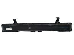 ALMA LAMINA PARACHOQUE TRASEIRO AZERA 2008 A 2011