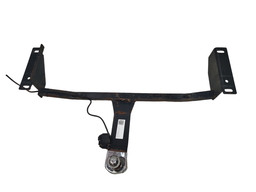 ENGATE CARRETINHA REBOQUE PRISMA 2013 2014 A 2019