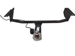 ENGATE CARRETINHA REBOQUE PRISMA 2013 2014 A 2019