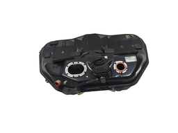 Tanque Combustível Azera 2008 a 2011