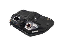 TANQUE COMBUSTÍVEL AZERA 2008 A 2011