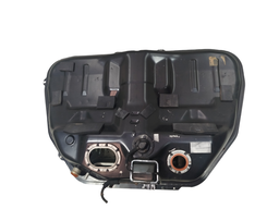 TANQUE COMBUSTÍVEL AZERA 2008 A 2011