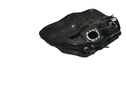 TANQUE COMBUSTÍVEL AZERA 2008 A 2011