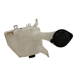 RESERVATORIO LIMPADOR PARABRISA TOYOTA CAMRY 3.5 2007 A 2011