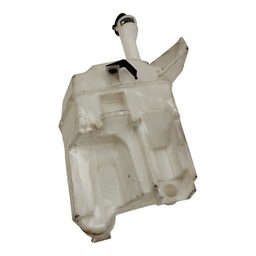 RESERVATORIO LIMPADOR PARABRISA TOYOTA CAMRY 3.5 2007 A 2011