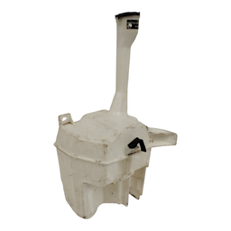 RESERVATORIO LIMPADOR PARABRISA TOYOTA CAMRY 3.5 2007 A 2011