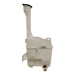 RESERVATORIO LIMPADOR PARABRISA TOYOTA CAMRY 3.5 2007 A 2011