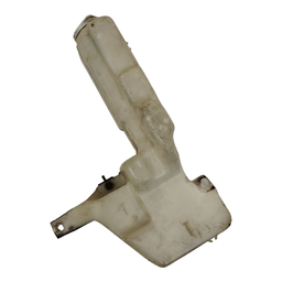 Reservatorio Limpador Parabrisa Space Wagon 1992 a 2000