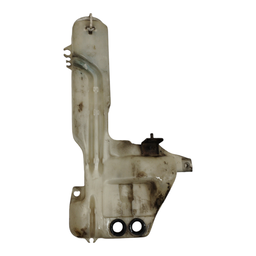 RESERVATORIO LIMPADOR PARABRISA SPACE WAGON 1992 A 2000