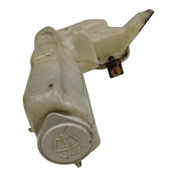 RESERVATORIO LIMPADOR PARABRISA SPACE WAGON 1992 A 2000