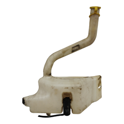 Reservatorio Limpador Parabrisa Omega Australiano 3.8 1998/