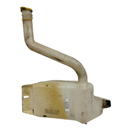 RESERVATORIO LIMPADOR PARABRISA OMEGA AUSTRALIANO 3.8 1998/