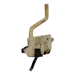 Reservatorio Limpador Parabrisa Omega Australiano 3.8 1998/