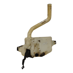 RESERVATORIO LIMPADOR PARABRISA OMEGA AUSTRALIANO 3.8 1998/