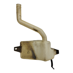 RESERVATORIO LIMPADOR PARABRISA OMEGA AUSTRALIANO 3.8 1998/